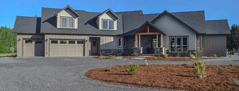 Raheir Exterior 768x292