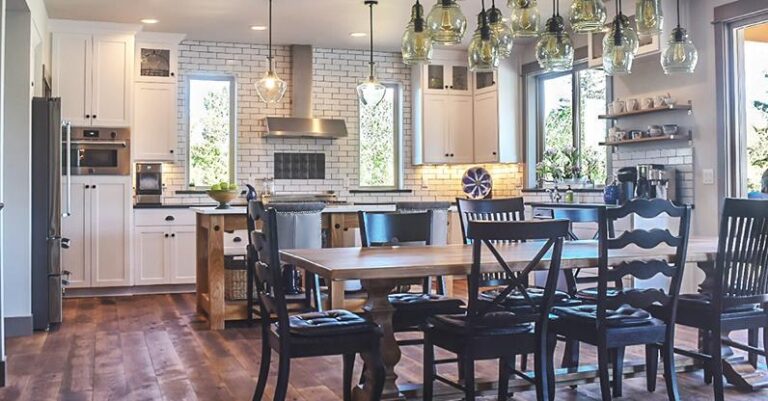 Rahier kitchen dining 768x401