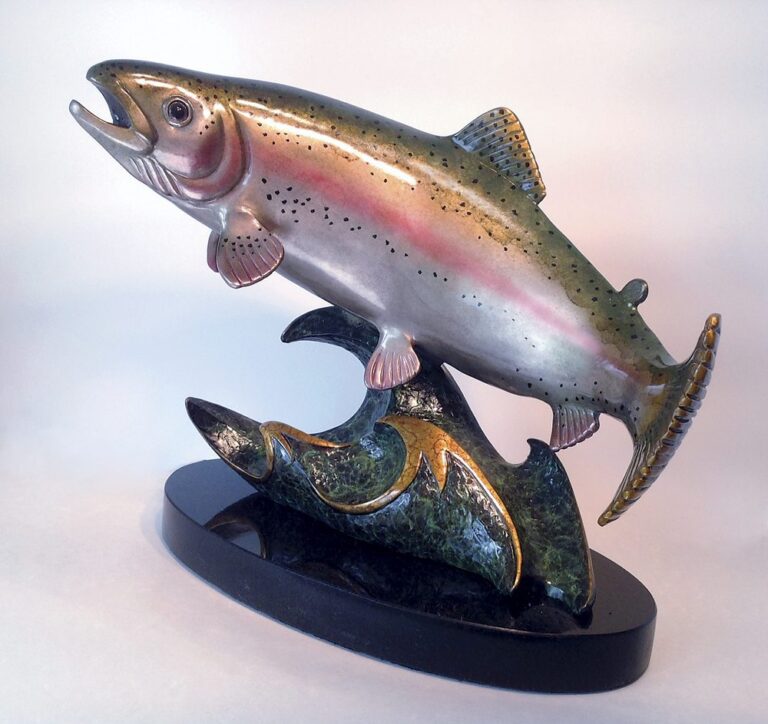 Rainbow Rising 3 768x724