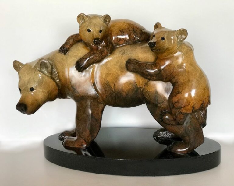 14379933_899766173489315_8734481571686204199_o 14379933_899766173489315_8734481571686204199_o