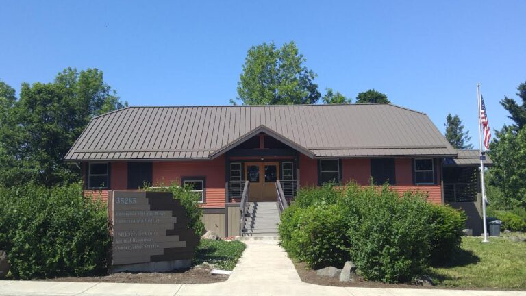 SWCD building 768x432