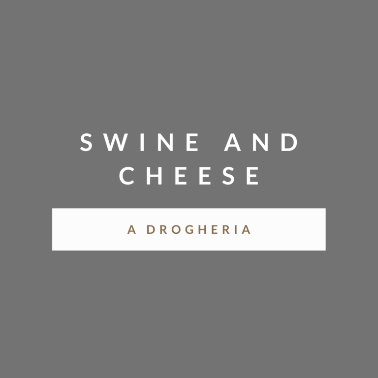 Swineandcheese logo 768x768