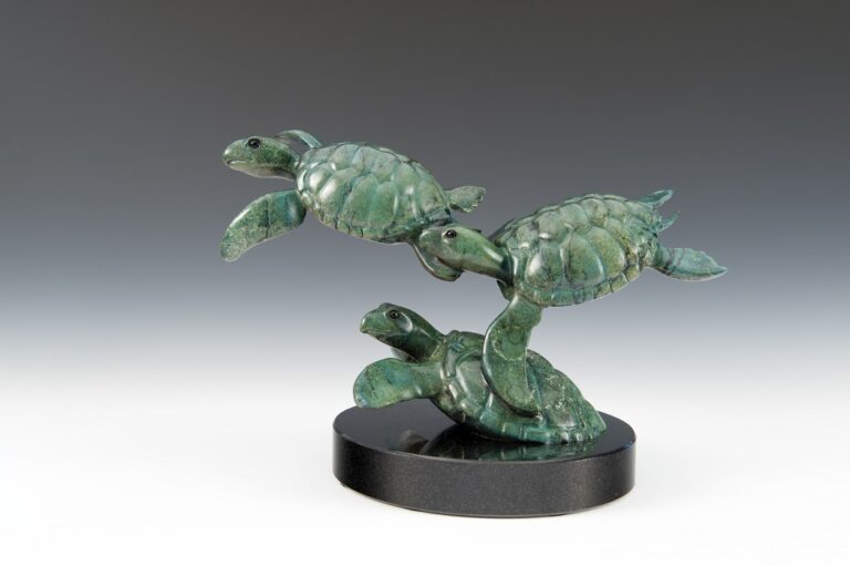 Traveling Trio 2 768x511