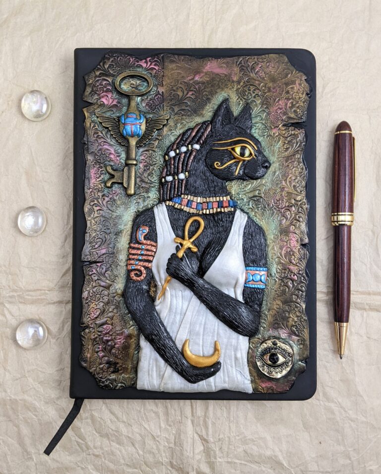 inbound218166123730083682 768x957