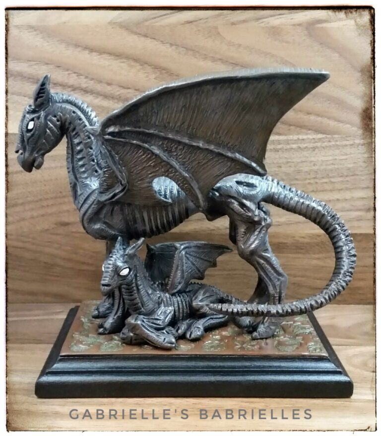 inbound2461774210902732915 768x880