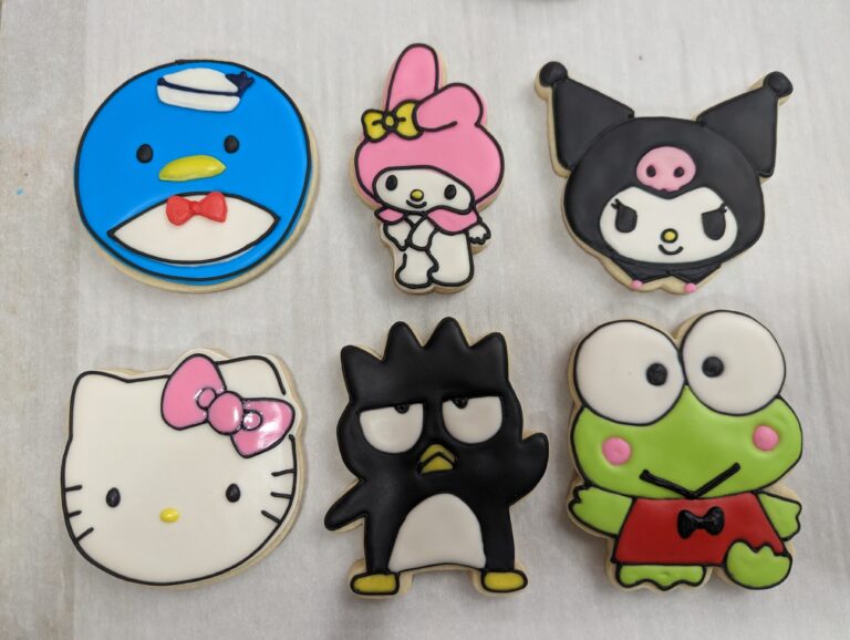 inbound2614333534763520117 768x578