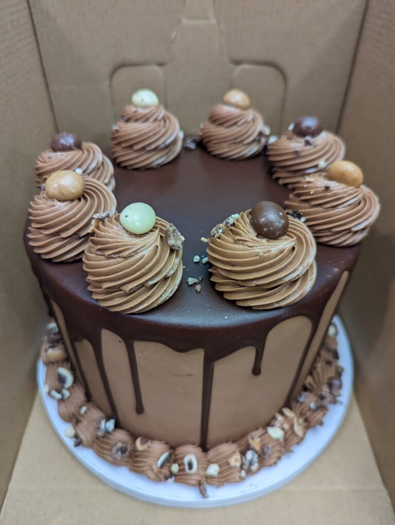 inbound7425316543741804647 768x1020