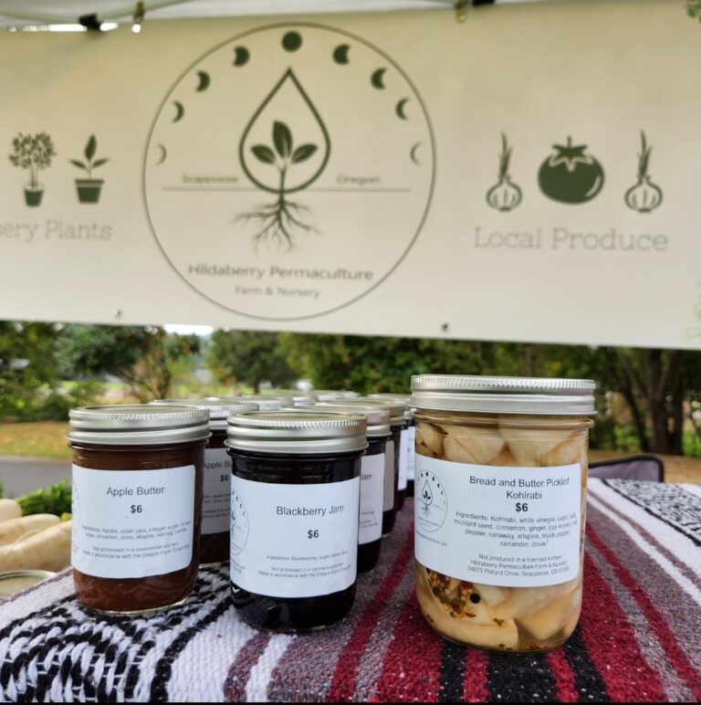 inbound7853124260203602661 768x772