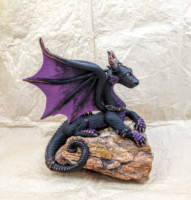 inbound7909081641820803039 768x807