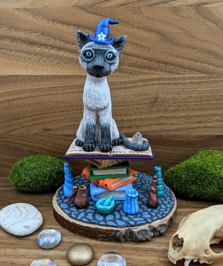 inbound8376290437478982592 768x915