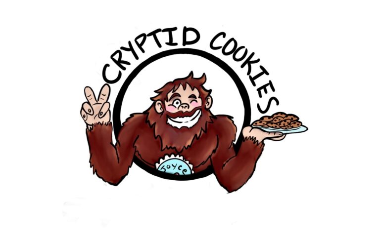 inbound8701120814688302827 768x480