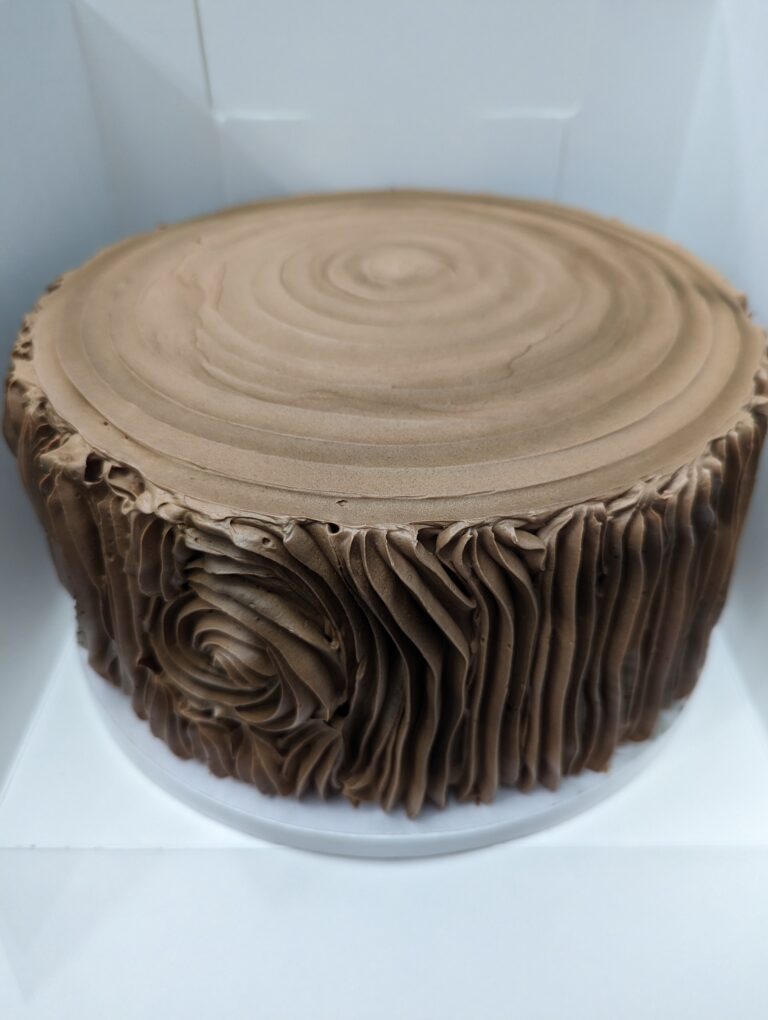 inbound9054335756974781734 768x1020