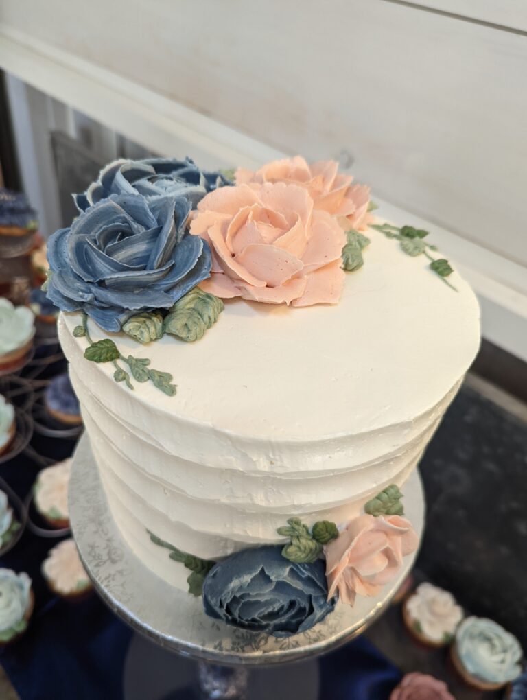 inbound9162088642035958545 768x1020