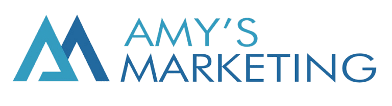 HSSSmileSaver-Front HSSSmileSaver-Front