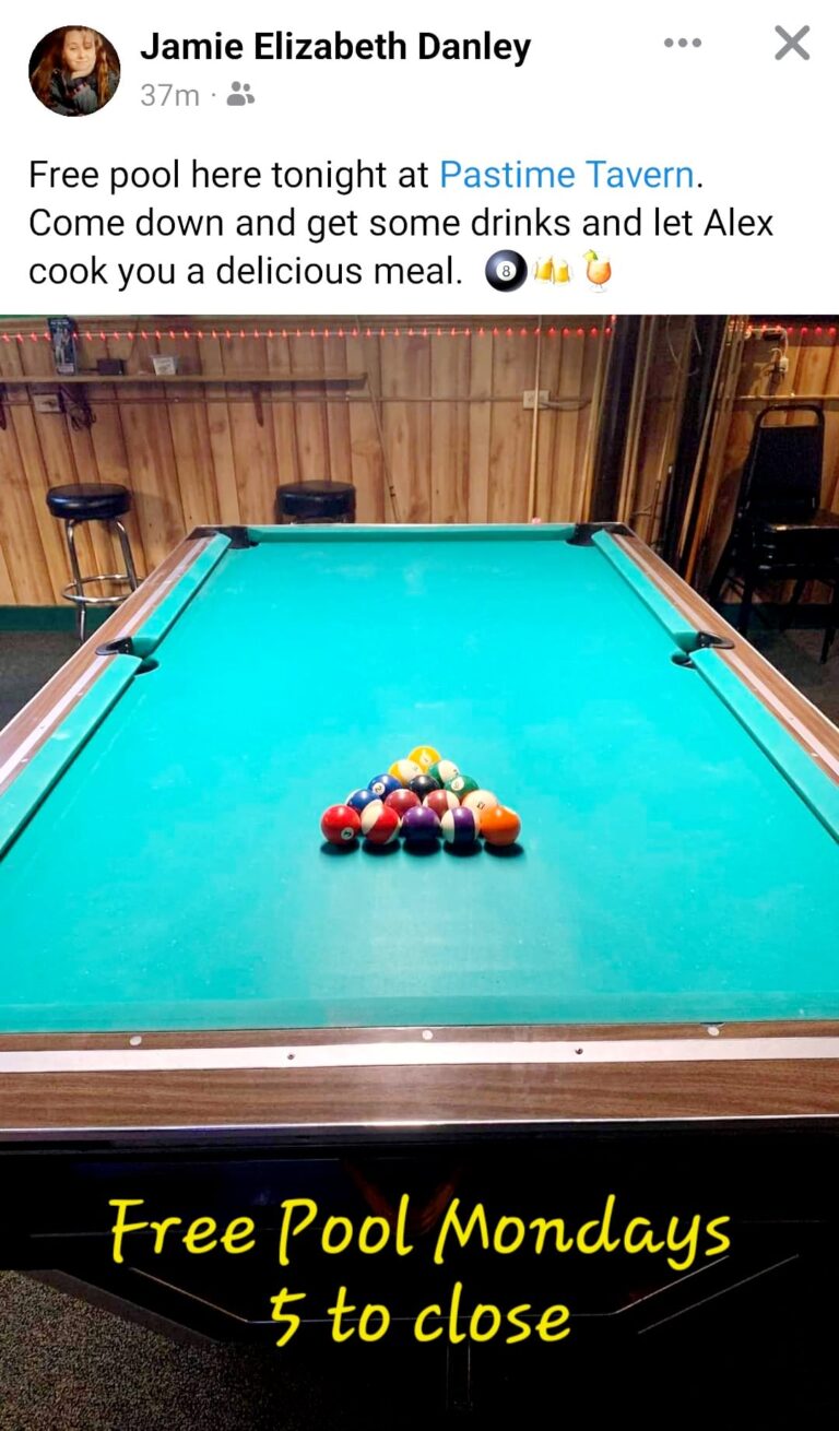 pool monday 1 768x1310
