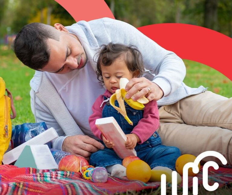 11295681_814291635328100_4955808565992980302_n