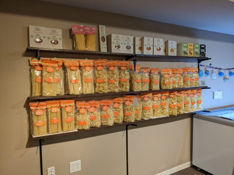 17951450_1898090180437919_7193567988164549290_n 17951450_1898090180437919_7193567988164549290_n