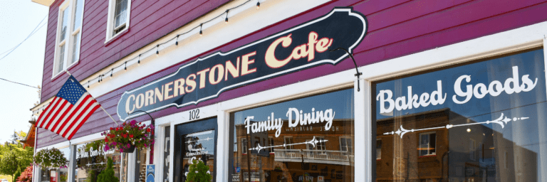 11988246_879676048753963_7243632230579876143_n