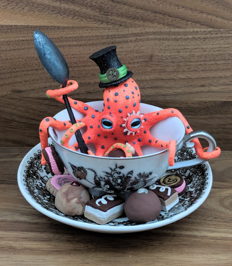 12494828_10153531418854118_3139645649378486125_n-2 12494828_10153531418854118_3139645649378486125_n-2