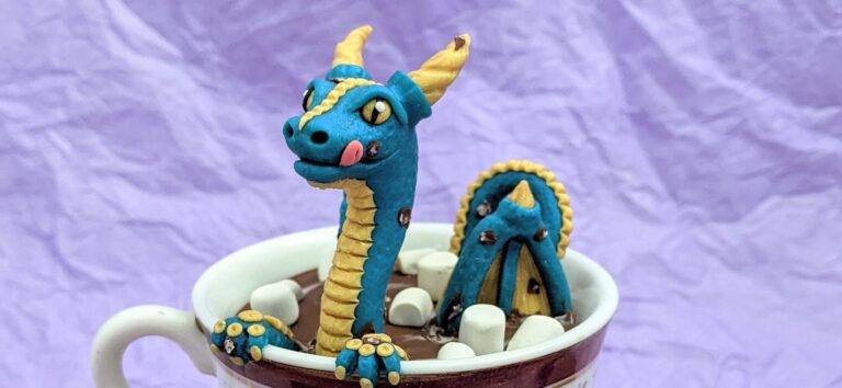 16473922_10154526269159118_850253031870987431_n-1 16473922_10154526269159118_850253031870987431_n-1