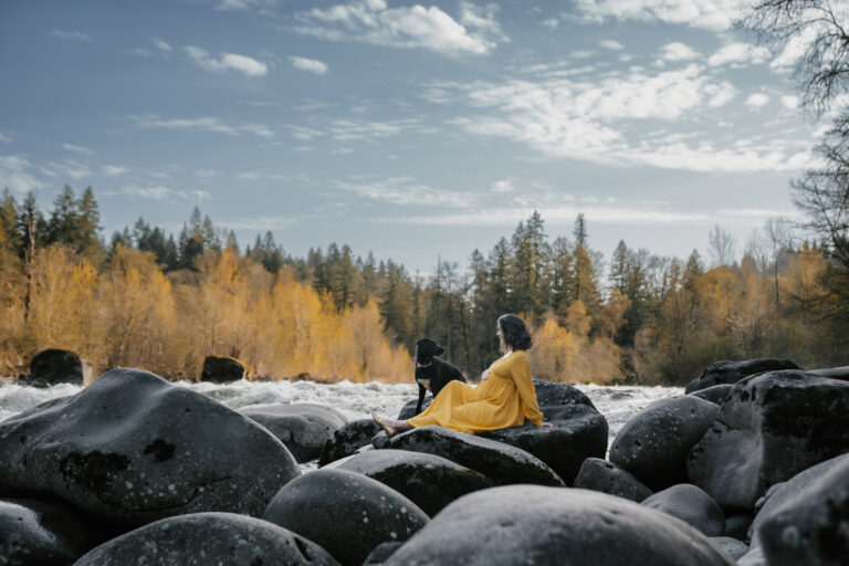 2022 04 06 403 768x512