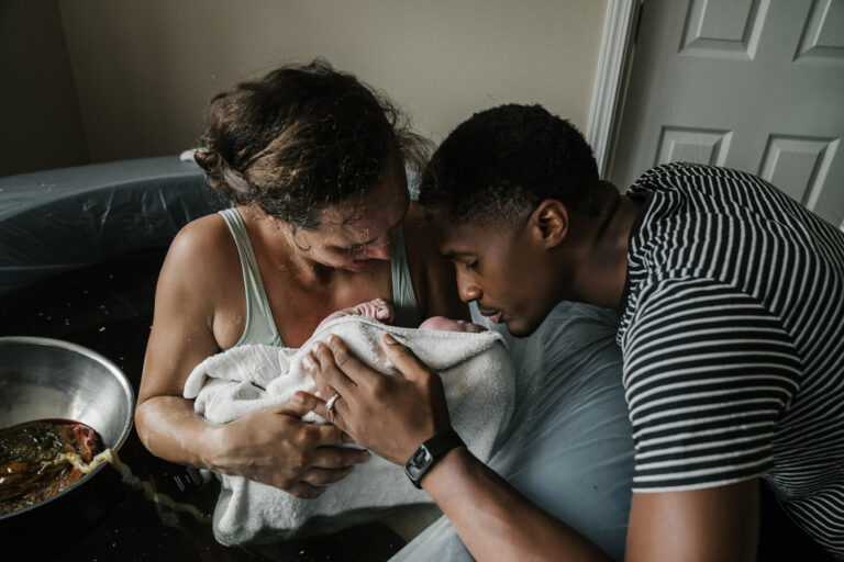 2022 07 06 180 768x512