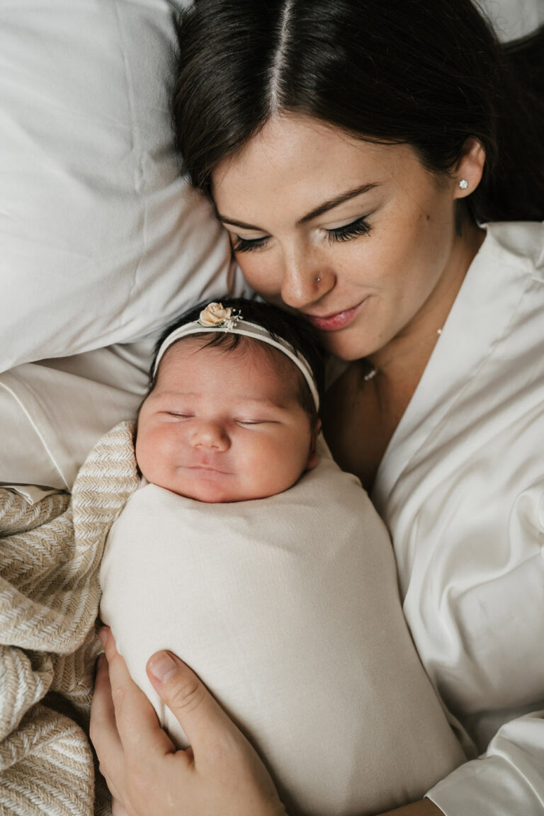 2022 12 17 056 768x1152