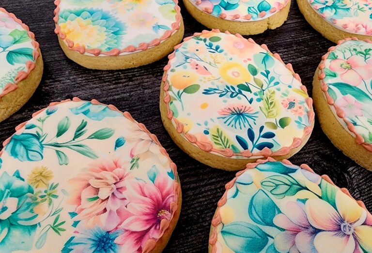 20230330 154036 768x523