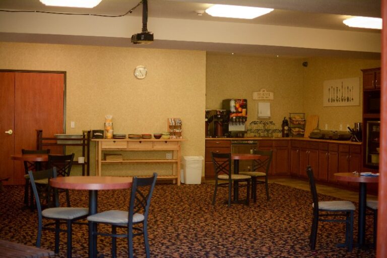 245 DSC 2629 1 768x512