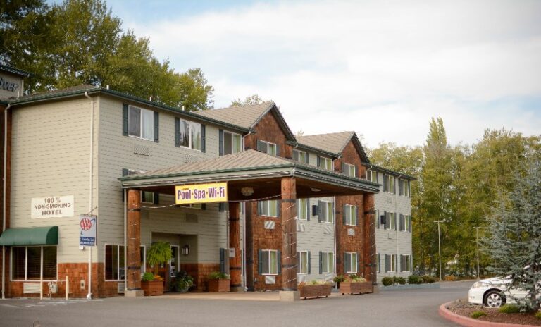 245 DSC 3493 768x464