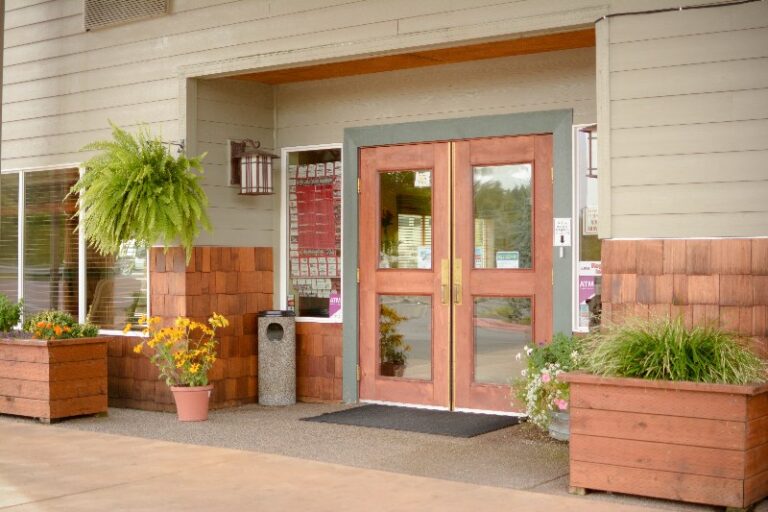 245 DSC 3529 768x512