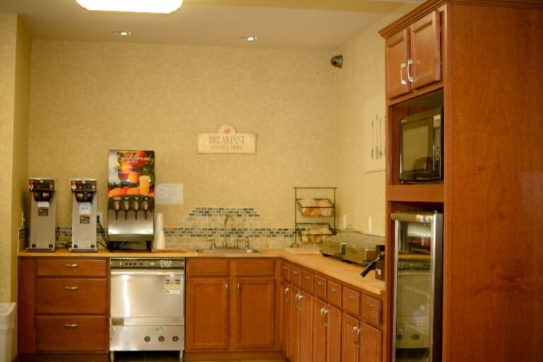 245 DSC 3591 768x512