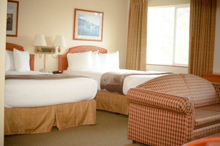 245 DSC 3666 768x512