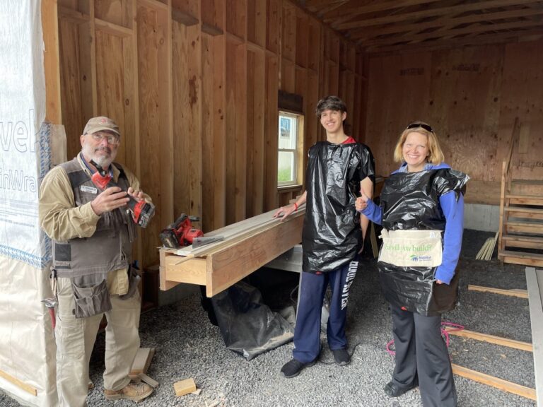 cf_r_lob_4cp_clr_pos-approved cf_r_lob_4cp_clr_pos-approved