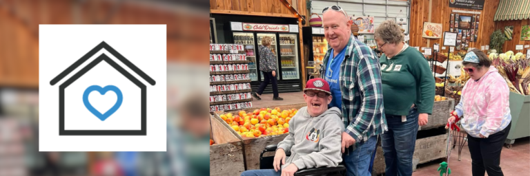 18157597_1392001704192893_6271696958755005733_n