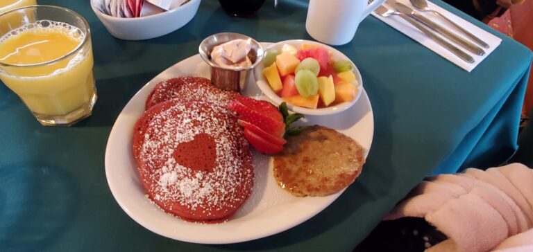 19657308_1568495493181742_2686871805342021422_n-1 19657308_1568495493181742_2686871805342021422_n-1