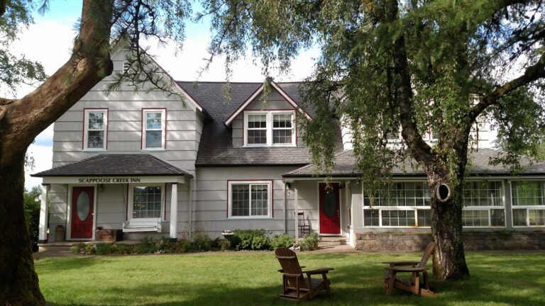 18595563_1413979241995139_1401601569061389627_o 18595563_1413979241995139_1401601569061389627_o