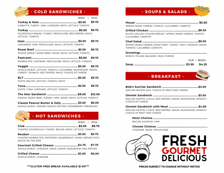 15894280_1790165124568199_7068538233951791658_n-1