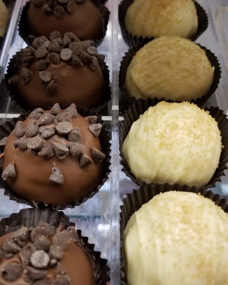 15894280_1790165124568199_7068538233951791658_n