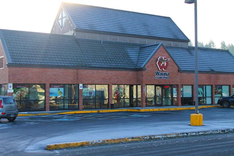 Clatskanie for web 768x512