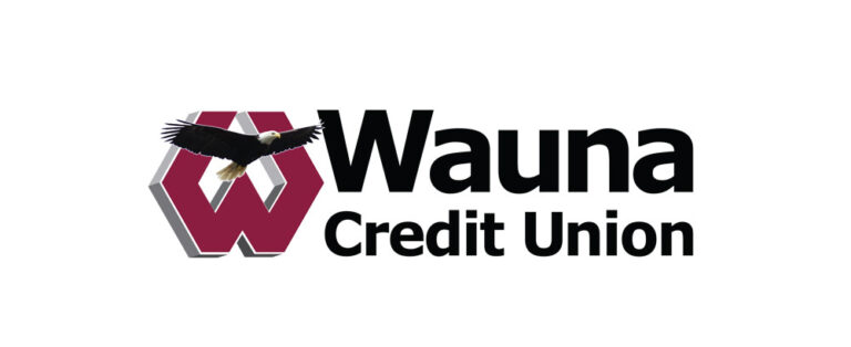 For Print Logo Unstacked No Outline PMS 208 CMYK 01 with room on sides 768x314