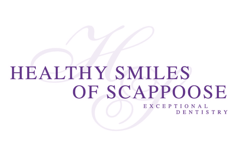 HSOS image 1 768x488