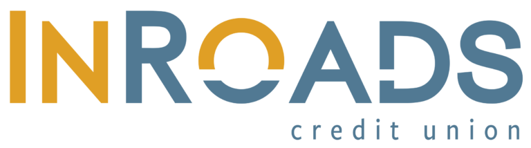 InRoads logo Color cropped 2 768x214
