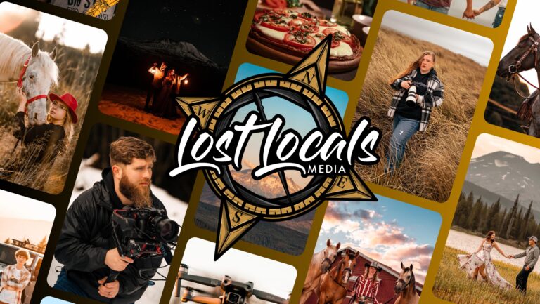 LOST LOCALS MEDIA COVER POHOTO 768x433