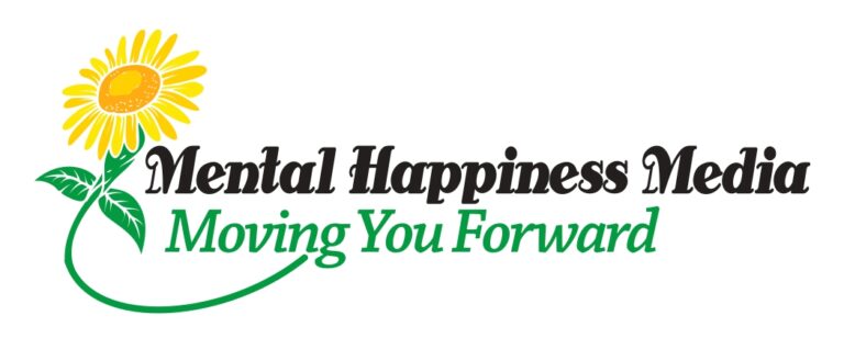 Mental Happiness Logo rev 07 16 2021 page 0001 1 768x329