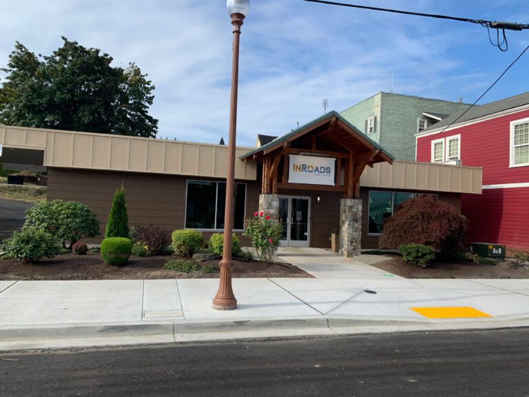 Rainier storefront 1 768x576
