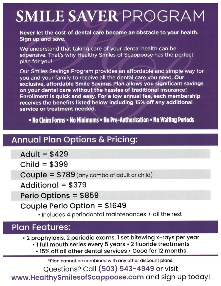 Scan 2023 02 03 08 01 02 698 1 768x994