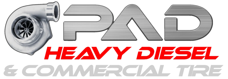 heavy diesel logo 768x269