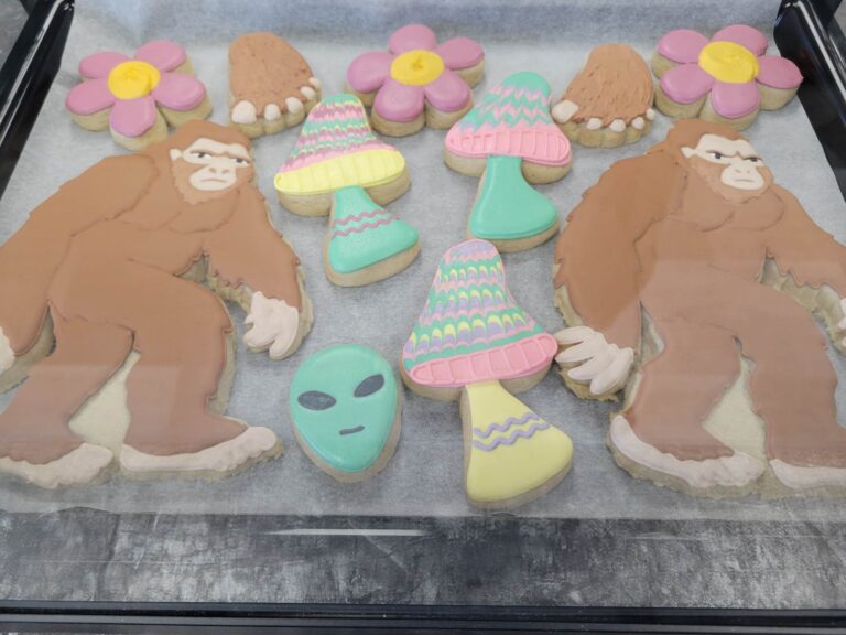 received 6022031477884882 768x576