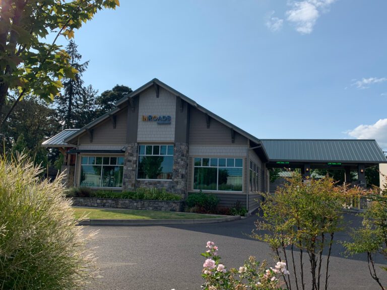 st helens kilcc 768x575